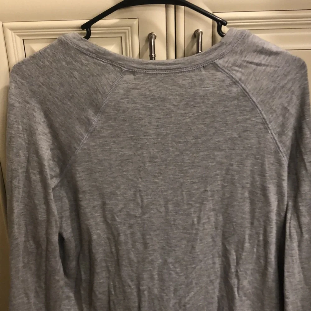 Kensie Owl 🦉 Top - Picture 7 of 8